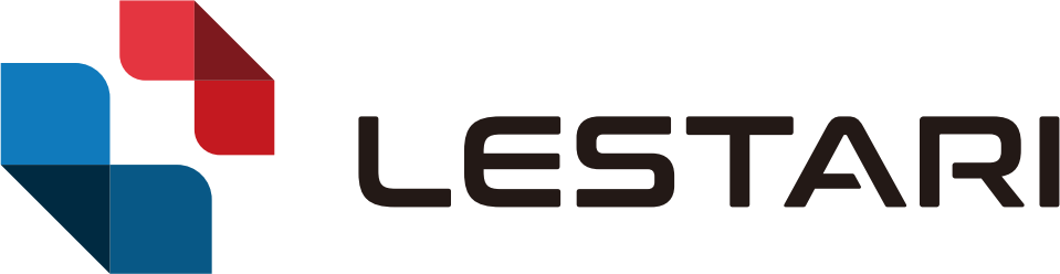 LESTARI